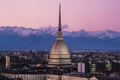 Trend del mercato piemontese post 2025