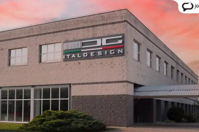 L’addio annunciato di Italdesign: un’eccellenza torinese verso la cessione