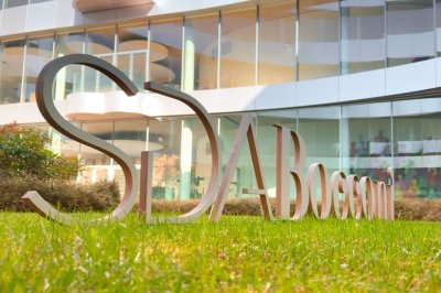 Rexer e SDA Bocconi: nasce la nuova frontiera della formazione immobiliare tra valutazione e intelligenza artificiale