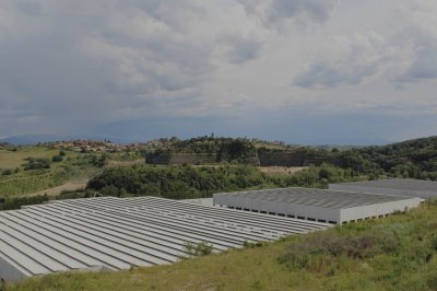 Rendite industriali e rischio fiscale: come cambiano i margini d’impresa