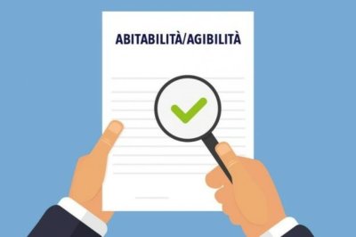 Agibilità e conformità urbanistica: perché non basta una domanda di condono