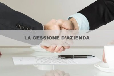 Vizi nella cessione d’azienda: quando non si ha diritto alla riduzione del prezzo