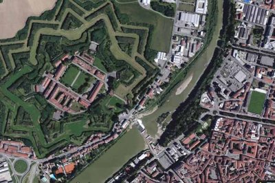 Primark sceglie Alessandria: in arrivo il primo hub logistico in Italia