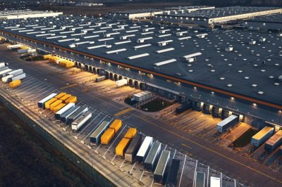 Logistica e immobili: le barriere strutturali frenano l’offerta nel 2025